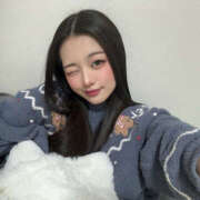 ヒメ日記 2026/03/16 19:32 投稿 みらん クラブ バレンタイン大阪