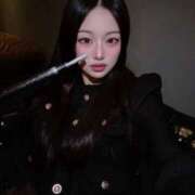 ヒメ日記 2026/03/18 05:27 投稿 みらん クラブ バレンタイン大阪