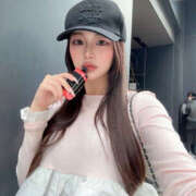 ヒメ日記 2026/03/31 18:34 投稿 みらん クラブ バレンタイン大阪