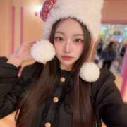 ヒメ日記 2026/04/03 12:05 投稿 みらん クラブ バレンタイン大阪