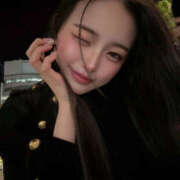 みらん よろちんぽ♡ クラブ バレンタイン大阪