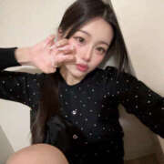 ヒメ日記 2026/04/28 01:45 投稿 みらん クラブ バレンタイン大阪