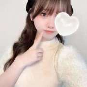 ヒメ日記 2025/10/01 07:01 投稿 ういか♡悩殺♡美爆乳 ラブチャンス(福岡)