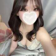 ヒメ日記 2025/10/03 00:01 投稿 ういか♡悩殺♡美爆乳 ラブチャンス(福岡)