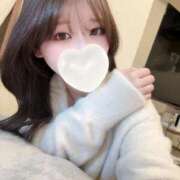 ヒメ日記 2025/10/04 14:41 投稿 ういか♡悩殺♡美爆乳 ラブチャンス(福岡)