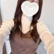 ヒメ日記 2025/10/08 22:21 投稿 ういか♡悩殺♡美爆乳 ラブチャンス(福岡)