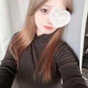 ヒメ日記 2025/10/13 15:02 投稿 ういか♡悩殺♡美爆乳 ラブチャンス(福岡)