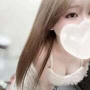 ヒメ日記 2025/10/15 14:51 投稿 ういか♡悩殺♡美爆乳 ラブチャンス(福岡)