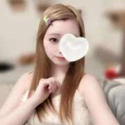 ヒメ日記 2025/10/22 06:41 投稿 ういか♡悩殺♡美爆乳 ラブチャンス(福岡)