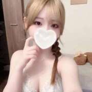 ヒメ日記 2025/10/22 13:02 投稿 ういか♡悩殺♡美爆乳 ラブチャンス(福岡)