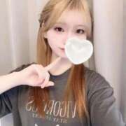 ヒメ日記 2025/10/23 12:41 投稿 ういか♡悩殺♡美爆乳 ラブチャンス(福岡)