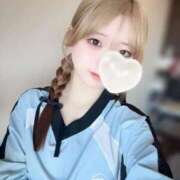 ヒメ日記 2025/10/24 10:31 投稿 ういか♡悩殺♡美爆乳 ラブチャンス(福岡)