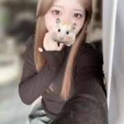 ヒメ日記 2025/11/16 07:11 投稿 ういか♡悩殺♡美爆乳 ラブチャンス(福岡)