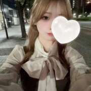 ヒメ日記 2025/11/20 16:21 投稿 ういか♡悩殺♡美爆乳 ラブチャンス(福岡)