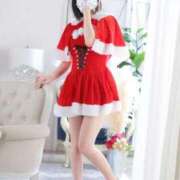 ヒメ日記 2025/12/24 07:41 投稿 ういか♡悩殺♡美爆乳 ラブチャンス(福岡)