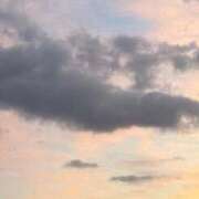 ヒメ日記 2026/01/02 23:31 投稿 ういか♡悩殺♡美爆乳 ラブチャンス(福岡)