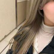 ヒメ日記 2026/02/28 13:41 投稿 ういか♡悩殺♡美爆乳 ラブチャンス(福岡)