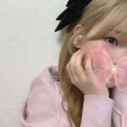 ヒメ日記 2026/03/01 23:11 投稿 ういか♡悩殺♡美爆乳 ラブチャンス(福岡)