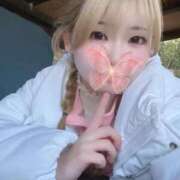 ういか♡悩殺♡美爆乳 よる！ ラブチャンス(福岡)