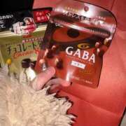 ういか♡悩殺♡美爆乳 ニッコリ ラブチャンス(福岡)