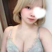 ヒメ日記 2026/04/04 21:01 投稿 ういか♡悩殺♡美爆乳 ラブチャンス(福岡)