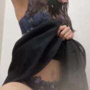 ヒメ日記 2025/09/14 17:08 投稿 りりこ 大塚デリ姫