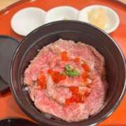 ヒメ日記 2025/09/19 17:30 投稿 りりこ 大塚デリ姫