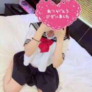 ヒメ日記 2025/10/01 22:23 投稿 りりこ 大塚デリ姫