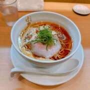 ヒメ日記 2025/10/04 13:33 投稿 りりこ 大塚デリ姫