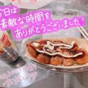 ヒメ日記 2025/10/05 03:53 投稿 りりこ 大塚デリ姫