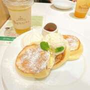 ヒメ日記 2025/11/04 14:14 投稿 りりこ 大塚デリ姫