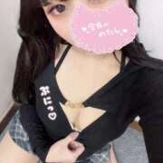 ヒメ日記 2025/11/19 20:54 投稿 りりこ 大塚デリ姫