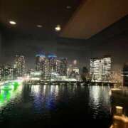 ヒメ日記 2025/12/17 01:49 投稿 りりこ 大塚デリ姫