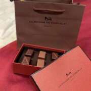 ヒメ日記 2025/12/27 20:05 投稿 りりこ 大塚デリ姫