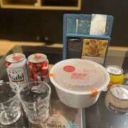 りりこ 仲良しさんありがと！ 大塚デリ姫