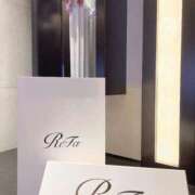 ヒメ日記 2026/02/10 15:34 投稿 りりこ 大塚デリ姫