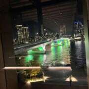 りりこ 意外な結果が…！ 大塚デリ姫