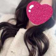 ヒメ日記 2026/04/16 12:43 投稿 りりこ 大塚デリ姫