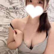 ヒメ日記 2025/09/13 21:15 投稿 みく ごほうびSPA福岡店