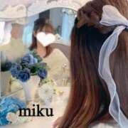 ヒメ日記 2025/09/15 14:48 投稿 みく ごほうびSPA福岡店