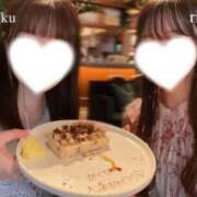 ヒメ日記 2025/09/19 14:53 投稿 みく ごほうびSPA福岡店