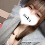 ヒメ日記 2025/09/22 11:33 投稿 みく ごほうびSPA福岡店