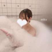 ヒメ日記 2025/09/24 08:03 投稿 みく ごほうびSPA福岡店