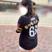 ヒメ日記 2025/09/27 22:25 投稿 みく ごほうびSPA福岡店