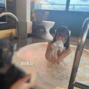 ヒメ日記 2025/10/05 14:25 投稿 みく ごほうびSPA福岡店