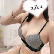 ヒメ日記 2025/10/19 18:24 投稿 みく ごほうびSPA福岡店