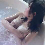 ヒメ日記 2025/11/02 19:20 投稿 みく ごほうびSPA福岡店