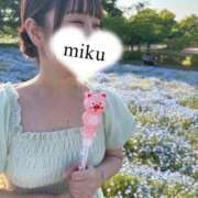 ヒメ日記 2025/11/17 07:47 投稿 みく ごほうびSPA福岡店