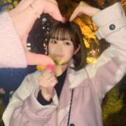 ヒメ日記 2025/11/22 09:57 投稿 みく ごほうびSPA福岡店