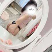 ヒメ日記 2025/11/26 17:33 投稿 みく ごほうびSPA福岡店